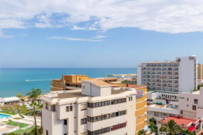 Micarlo 701 By IVI Real Estate, Torremolinos
